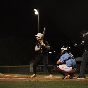 Fundraising Page: Braeden Callahan